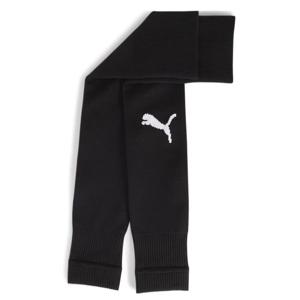 Гетри Puma teamGOAL Sleeve Sock чорний Чол